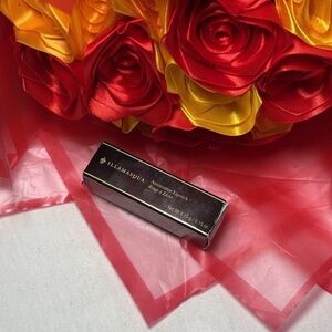 Illamasqua Antimatter Lipstick Shade Cosmic